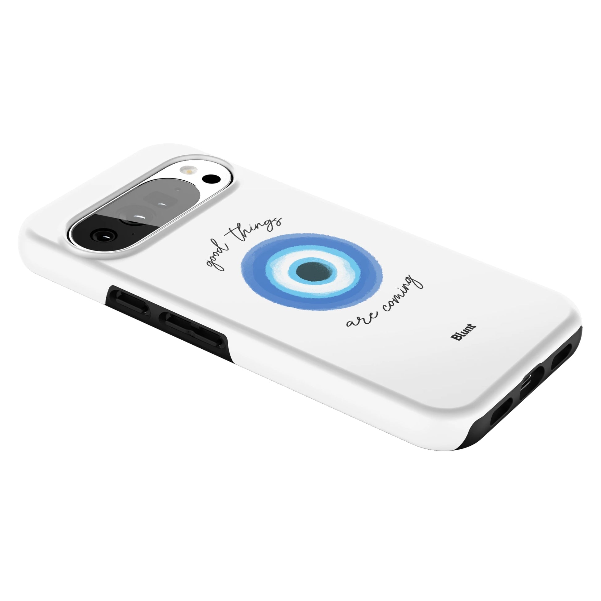 Pixel_10_Pixel_10_Pro_XL_2