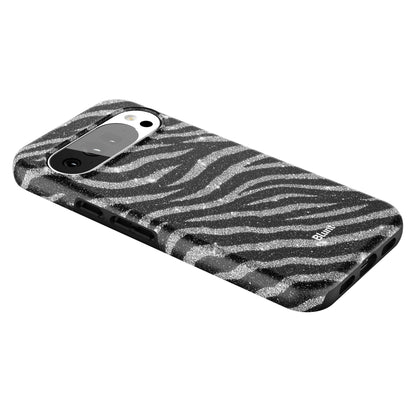 Pixel_10_Pixel_10_Pro_XL_2