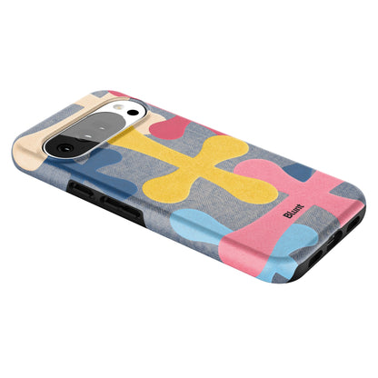 Pixel_10_Pixel_10_Pro_XL_2