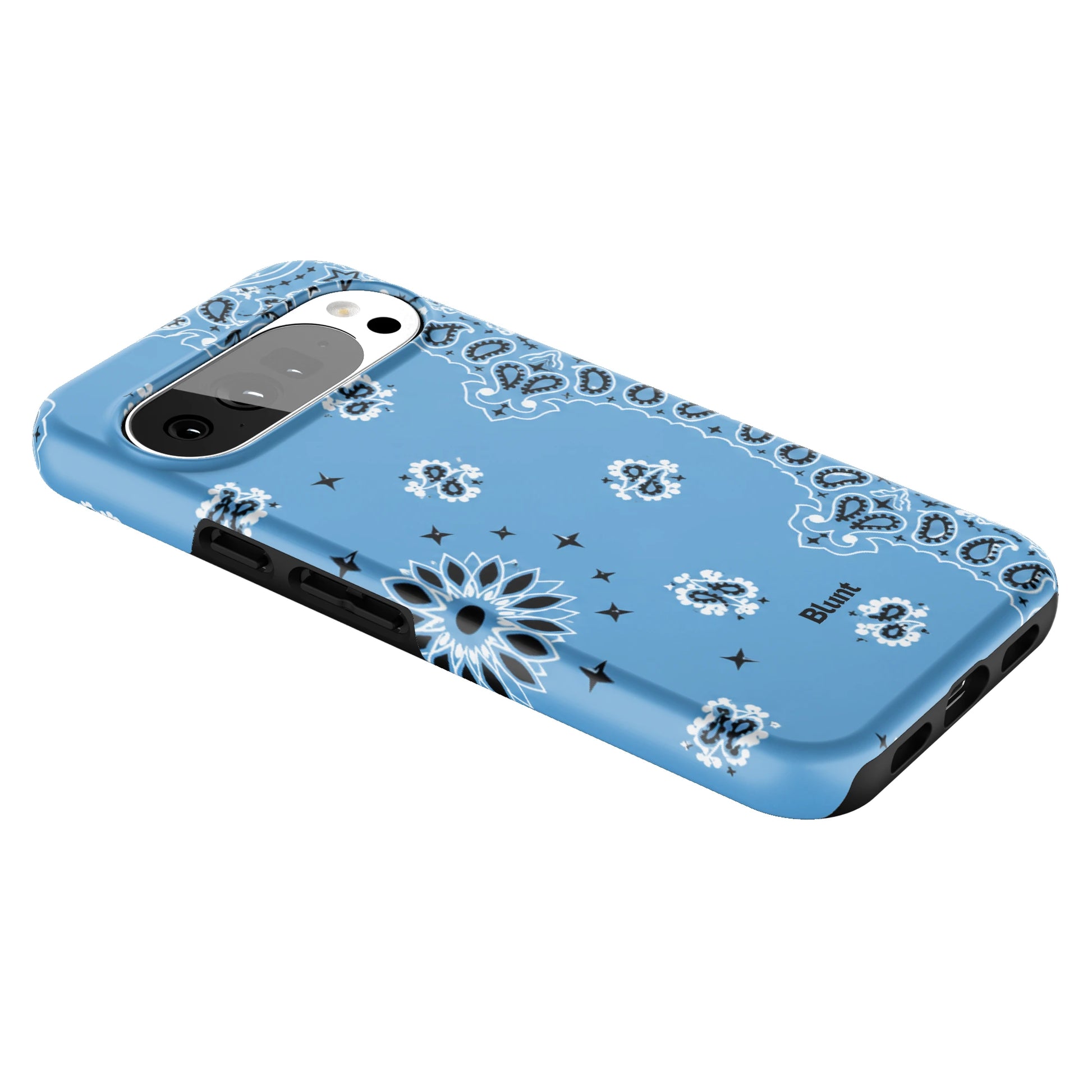 Pixel_10_Pixel_10_Pro_XL_2