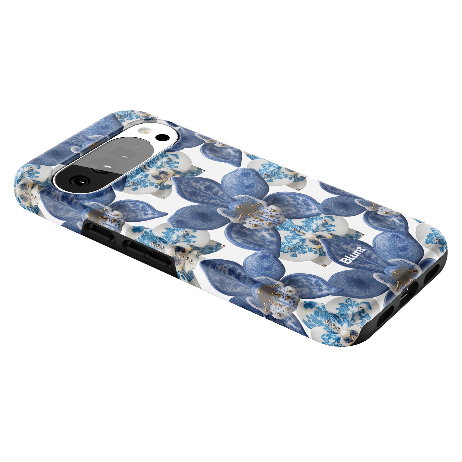 Pixel_10_Pixel_10_Pro_XL_2