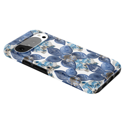 Pixel_10_Pixel_10_Pro_XL_2