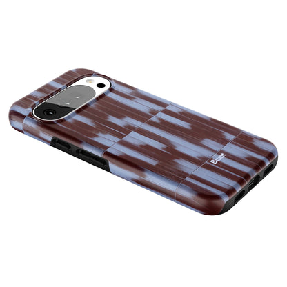 Pixel_10_Pixel_10_Pro_XL_2