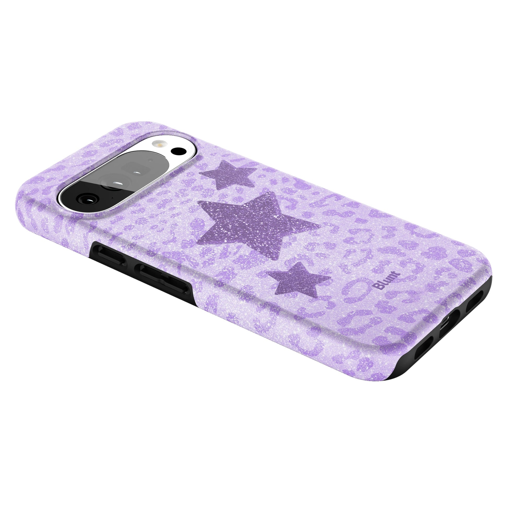 Pixel_10_Pixel_10_Pro_XL_2