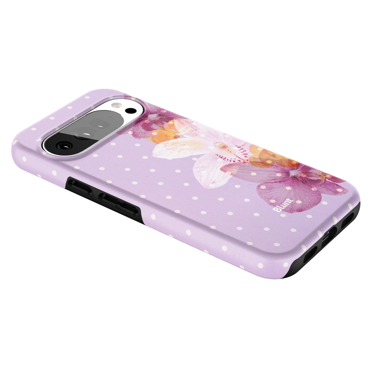 Pixel_10_Pixel_10_Pro_XL_2
