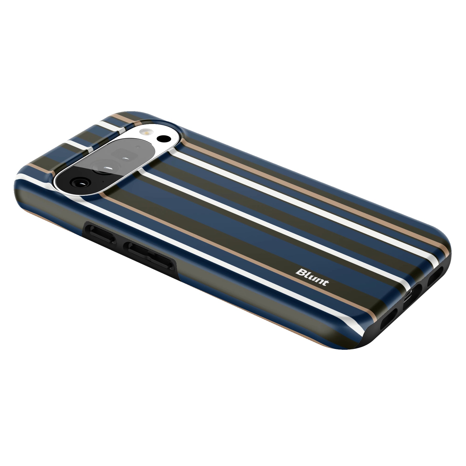Pixel_10_Pixel_10_Pro_XL_2
