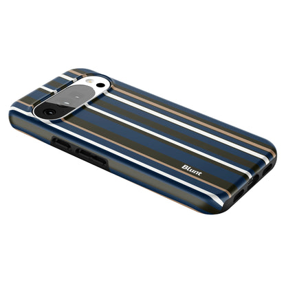 Pixel_10_Pixel_10_Pro_XL_2