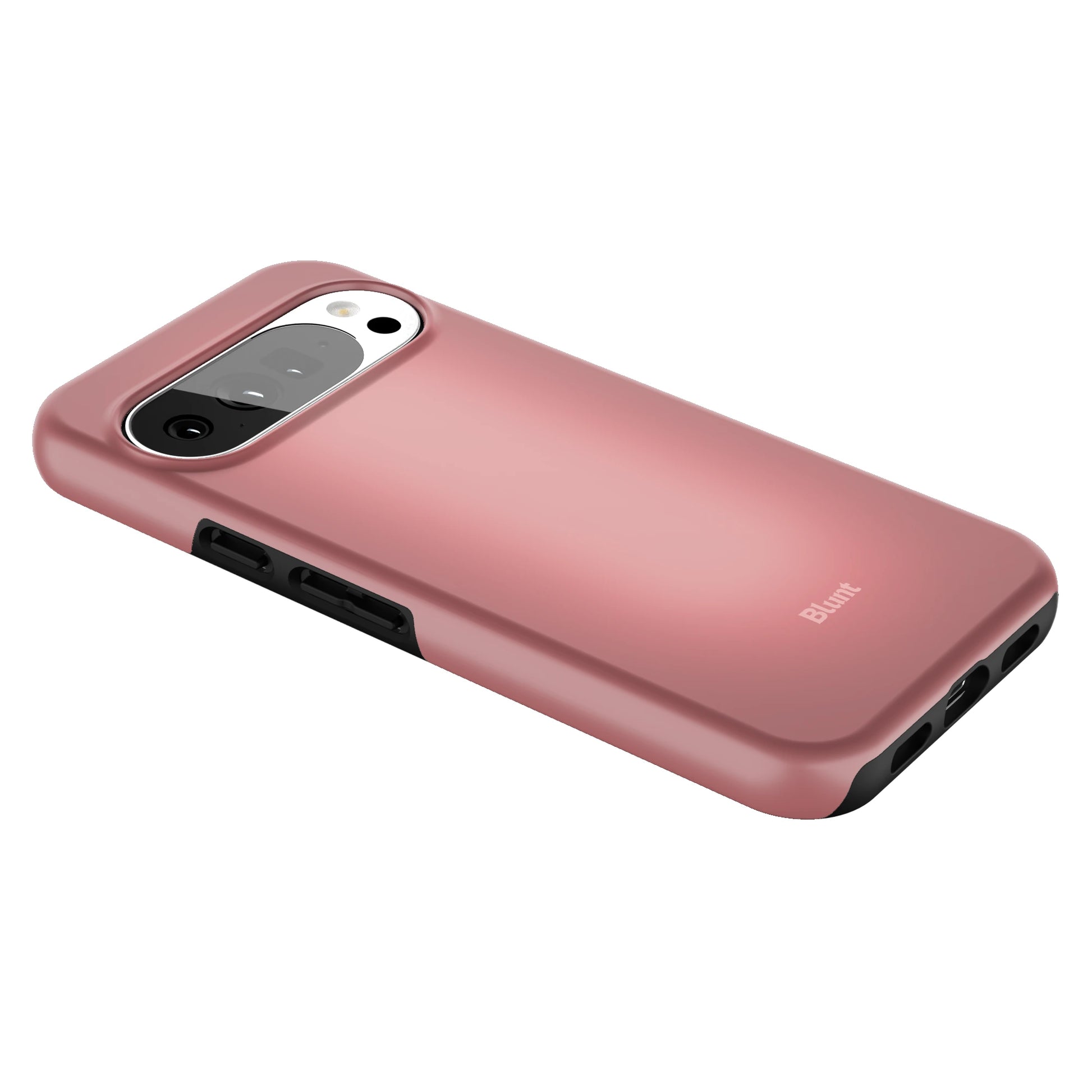 Pixel_10_Pixel_10_Pro_XL_2