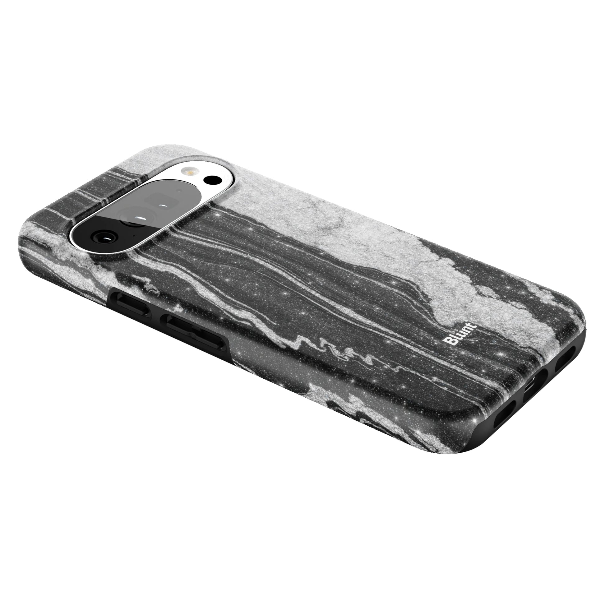 Pixel_10_Pixel_10_Pro_XL_2