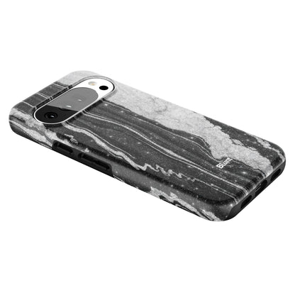 Pixel_10_Pixel_10_Pro_XL_2
