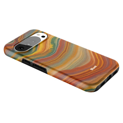 Pixel_10_Pixel_10_Pro_XL_2