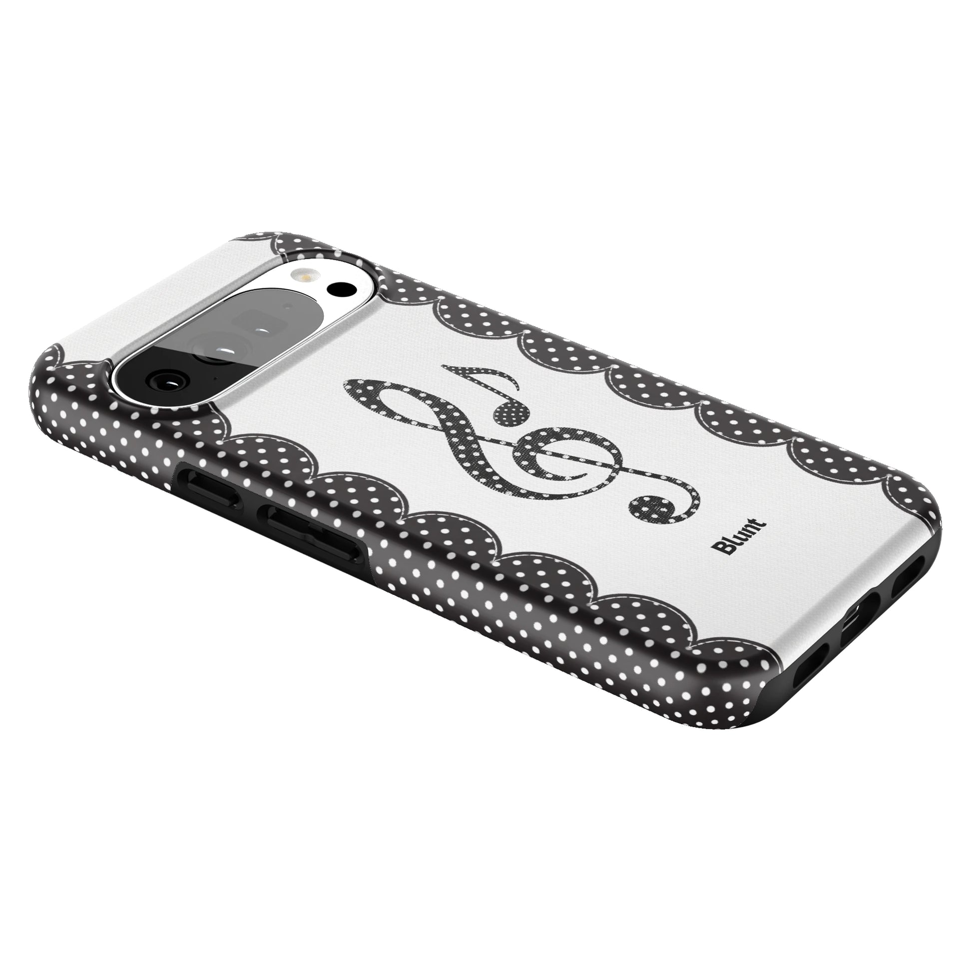 Pixel_10_Pixel_10_Pro_XL_2