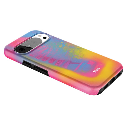 Pixel_10_Pixel_10_Pro_XL_2