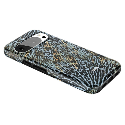 Pixel_10_Pixel_10_Pro_XL_2