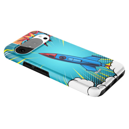 Pixel_10_Pixel_10_Pro_XL_2