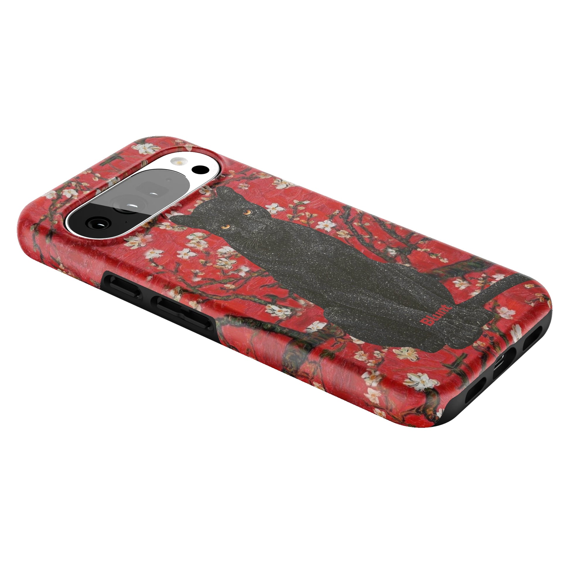 Pixel_10_Pixel_10_Pro_XL_2