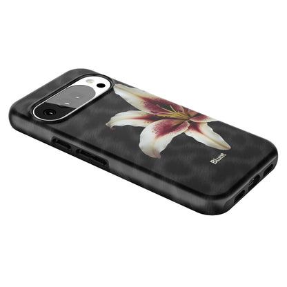 Pixel_10_Pixel_10_Pro_XL_2