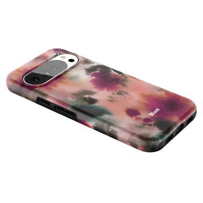 Pixel_10_Pixel_10_Pro_XL_2