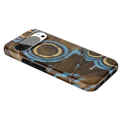 Pixel_10_Pixel_10_Pro_XL_2