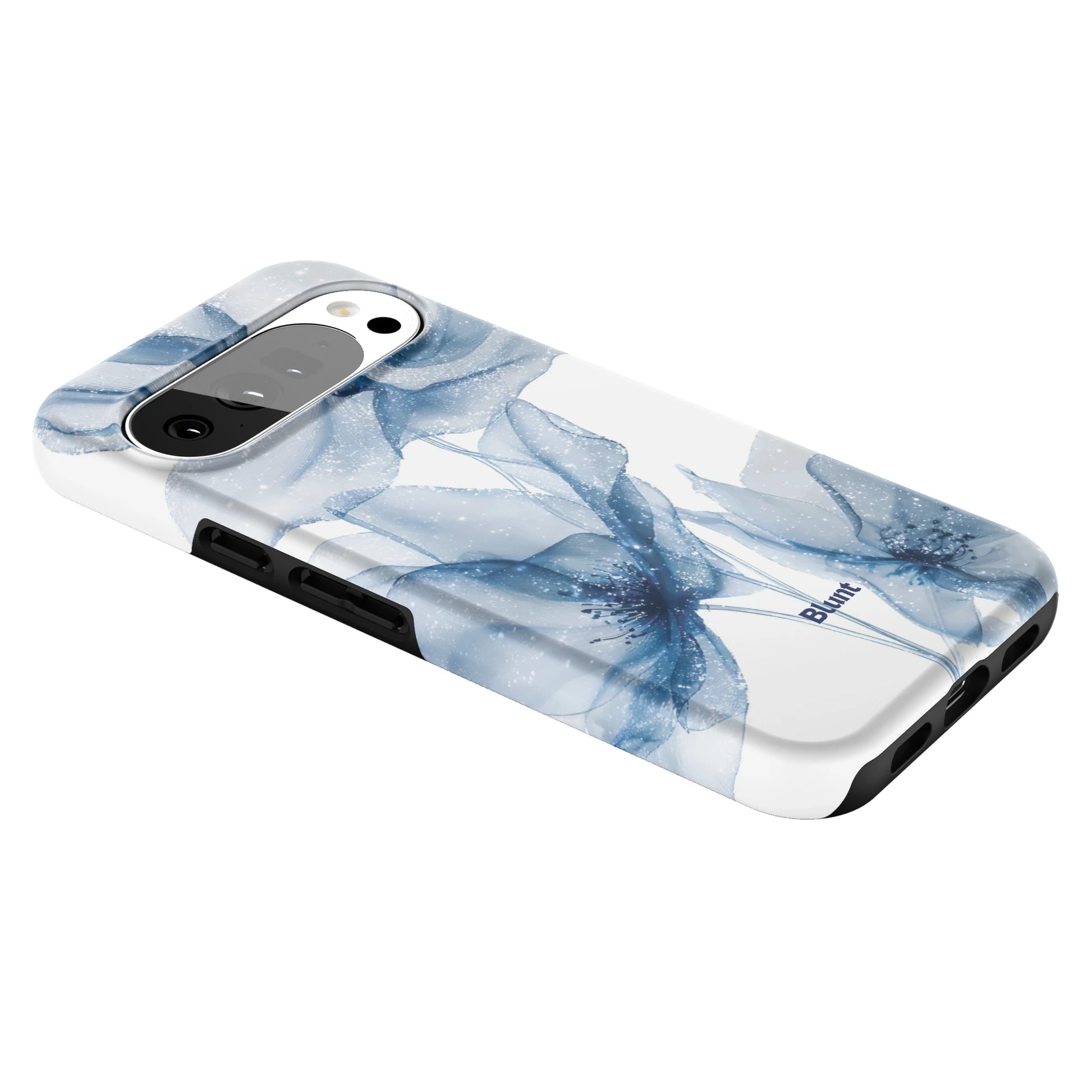 Pixel_10_Pixel_10_Pro_XL_2