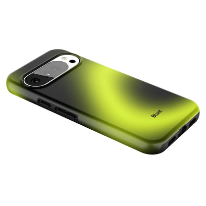 Pixel_10_Pixel_10_Pro_XL_2