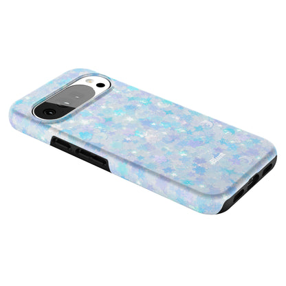 Pixel_10_Pixel_10_Pro_XL_2