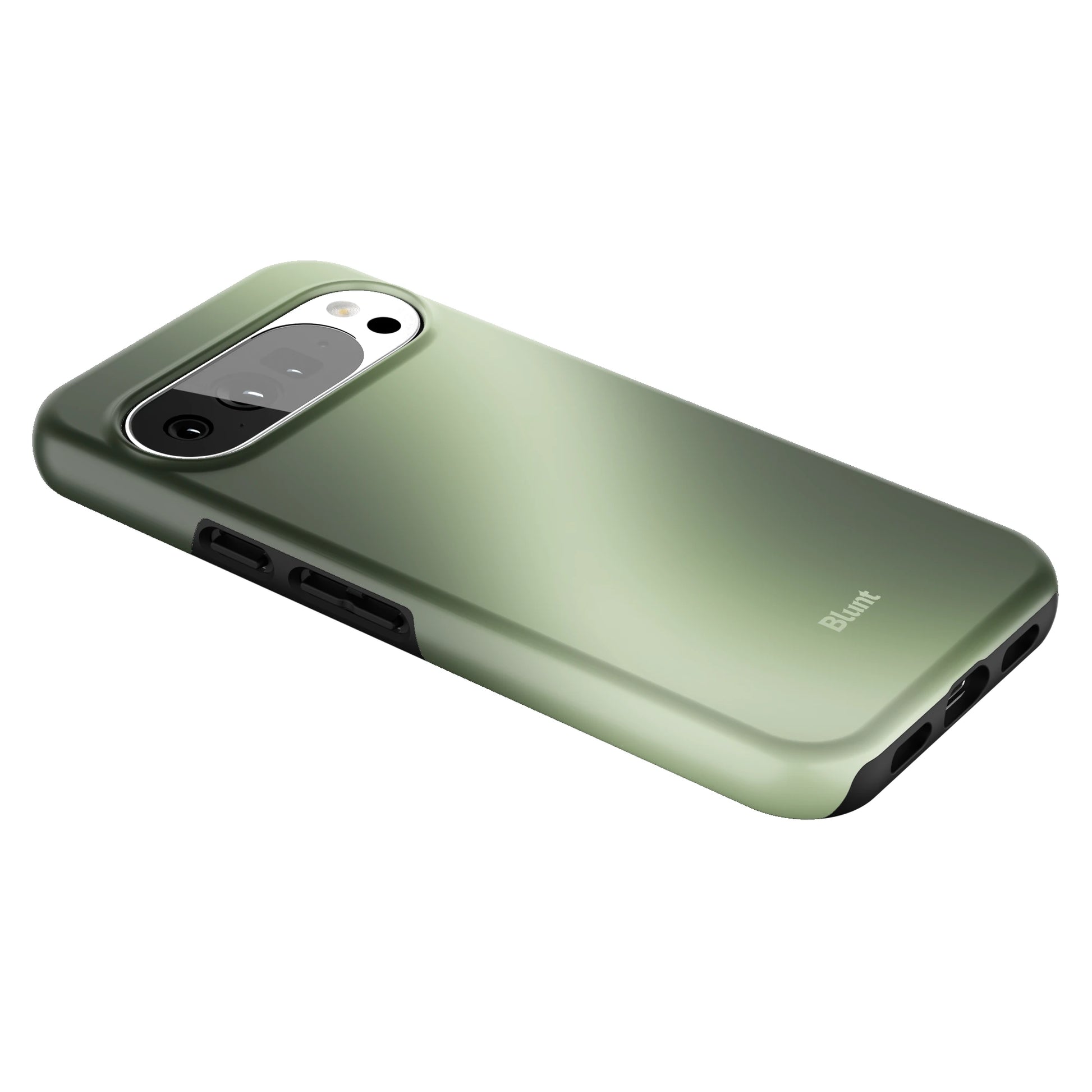Pixel_10_Pixel_10_Pro_XL_2
