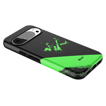 Pixel_10_Pixel_10_Pro_XL_2
