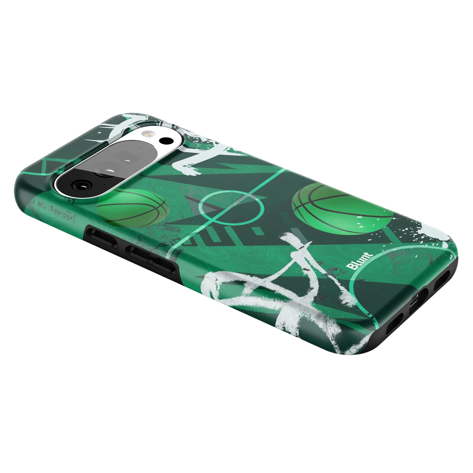 Pixel_10_Pixel_10_Pro_XL_2