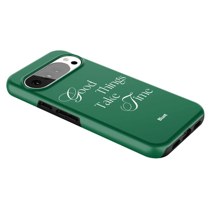 Pixel_10_Pixel_10_Pro_XL_2