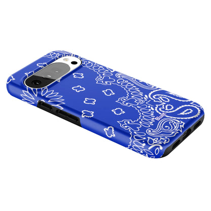 Pixel_10_Pixel_10_Pro_XL_2
