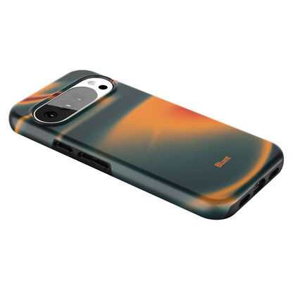 Pixel_10_Pixel_10_Pro_XL_2