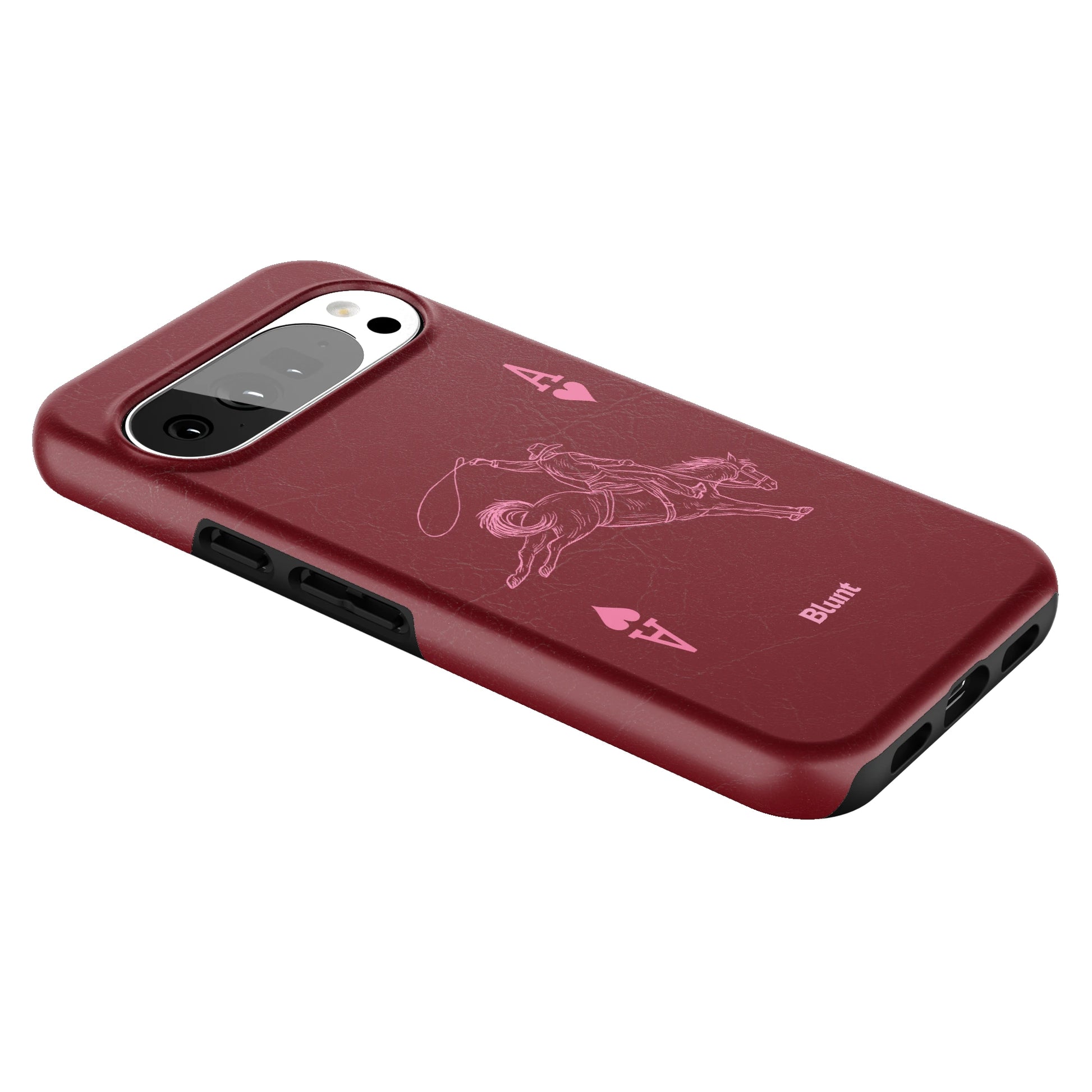 Pixel_10_Pixel_10_Pro_XL_2