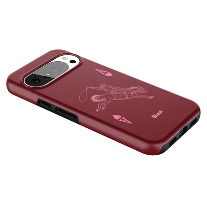 Pixel_10_Pixel_10_Pro_XL_2
