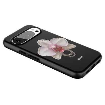 Pixel_10_Pixel_10_Pro_XL_2