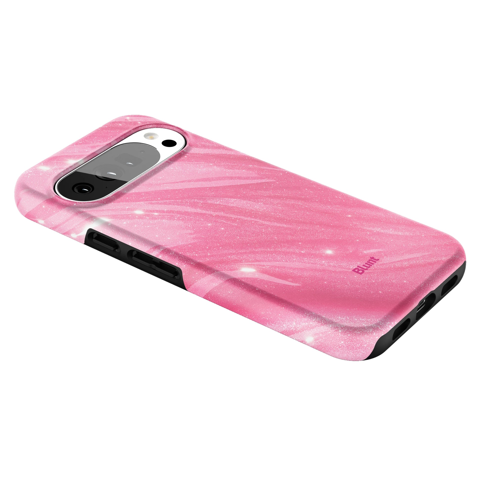 Pixel_10_Pixel_10_Pro_XL_2