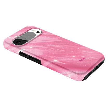 Pixel_10_Pixel_10_Pro_XL_2