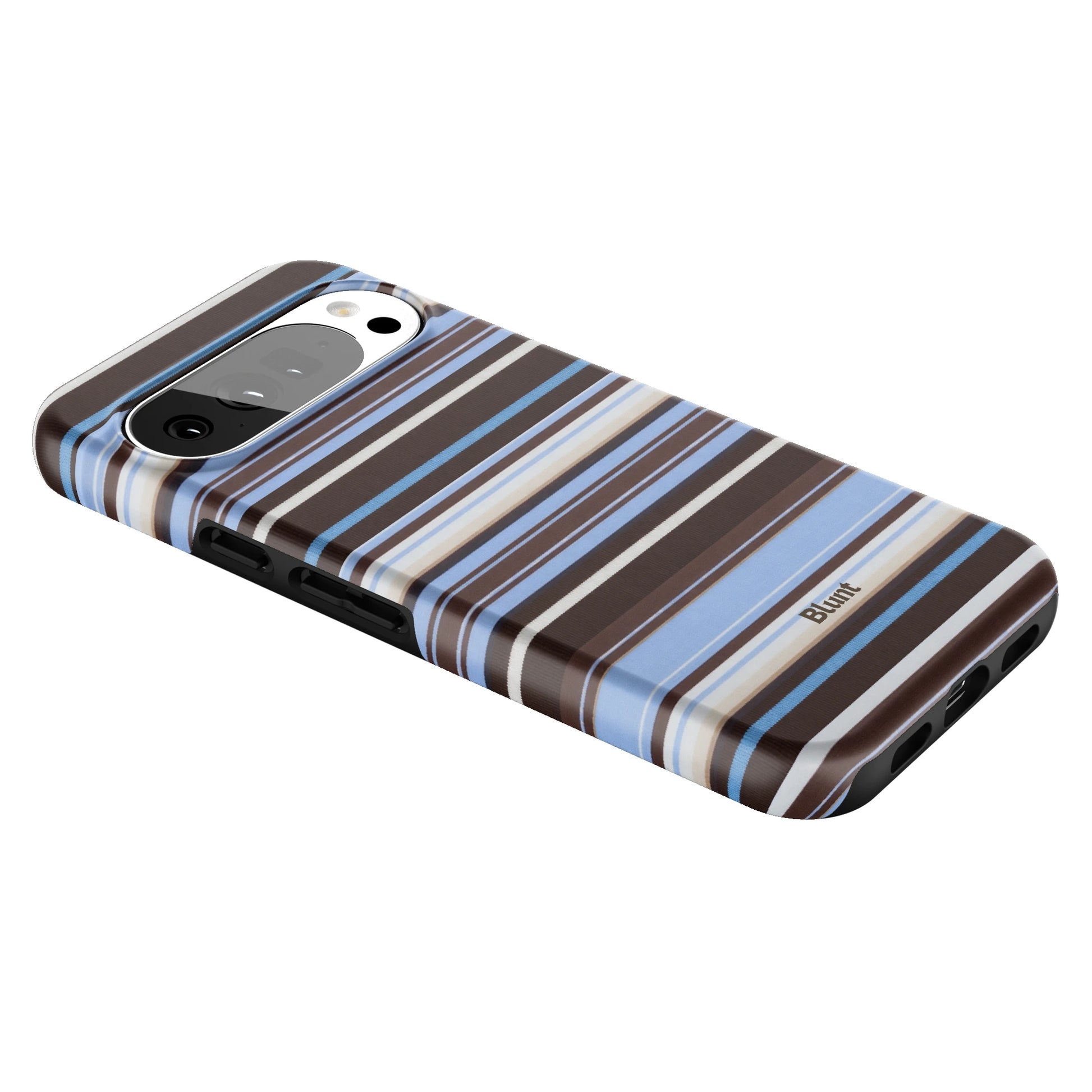 Pixel_10_Pixel_10_Pro_XL_2