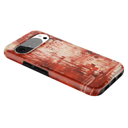Pixel_10_Pixel_10_Pro_XL_2