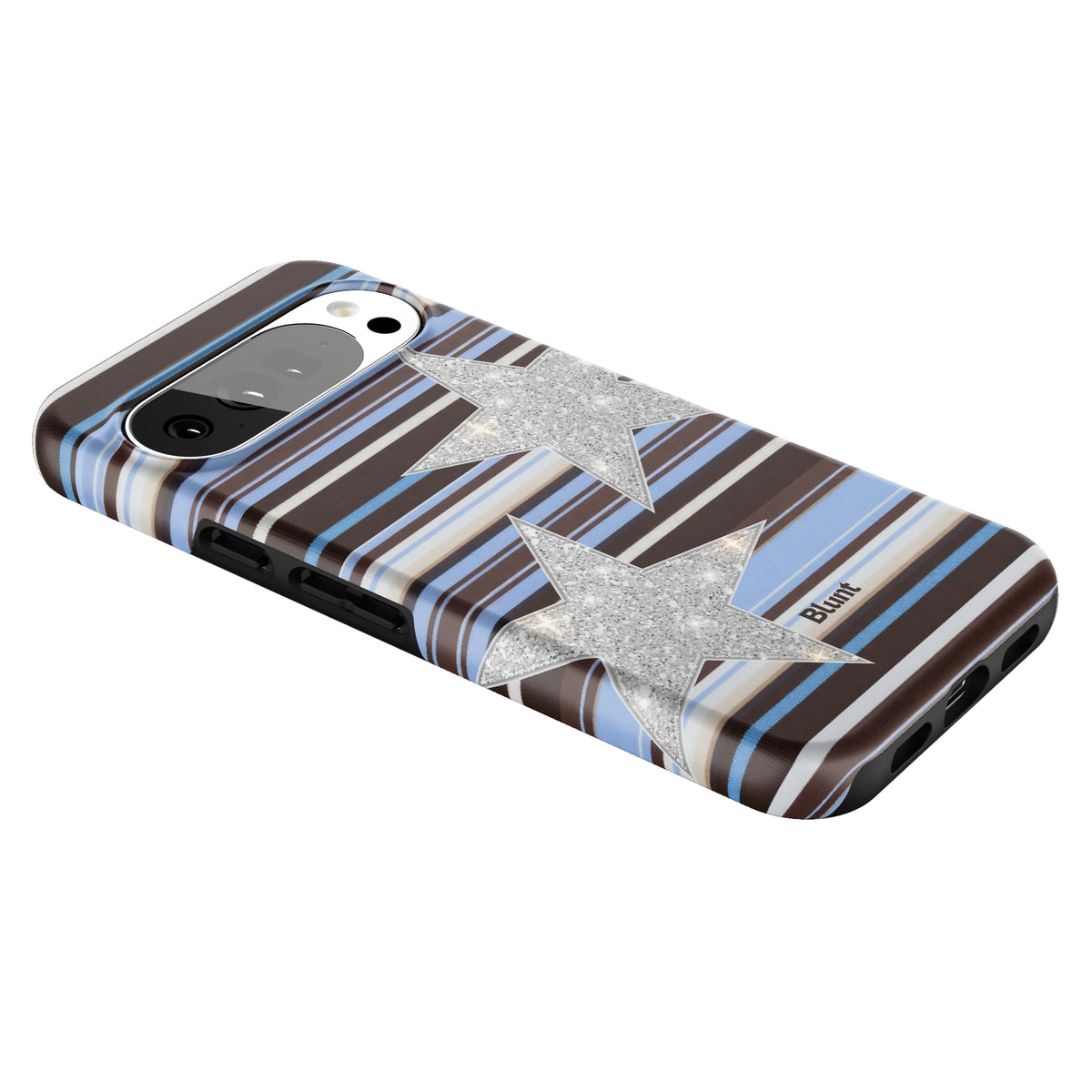 Pixel_10_Pixel_10_Pro_XL_2