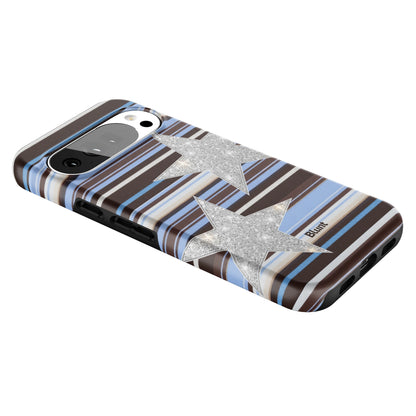 Pixel_10_Pixel_10_Pro_XL_2