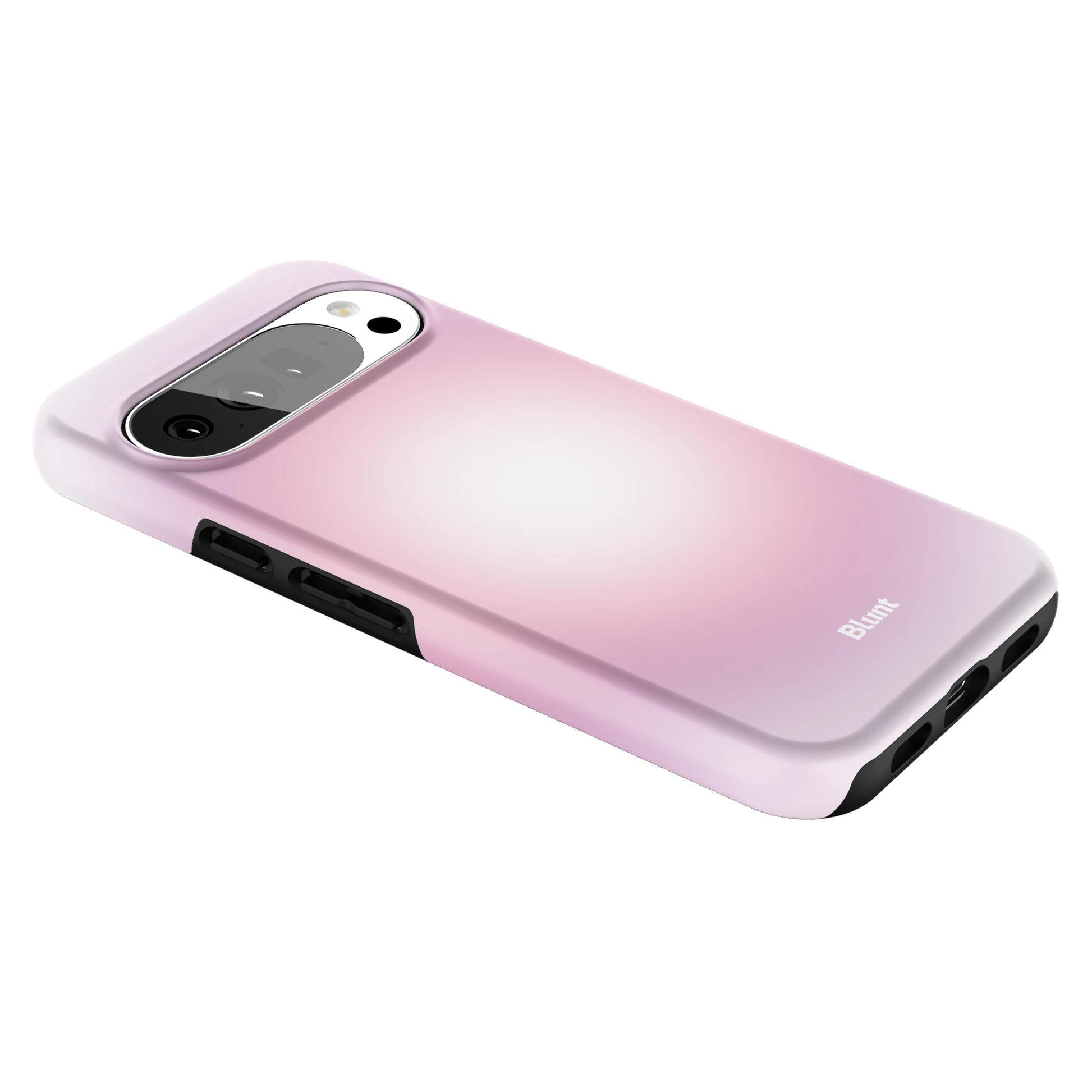 Pixel_10_Pixel_10_Pro_XL_2