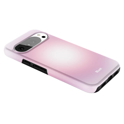 Pixel_10_Pixel_10_Pro_XL_2