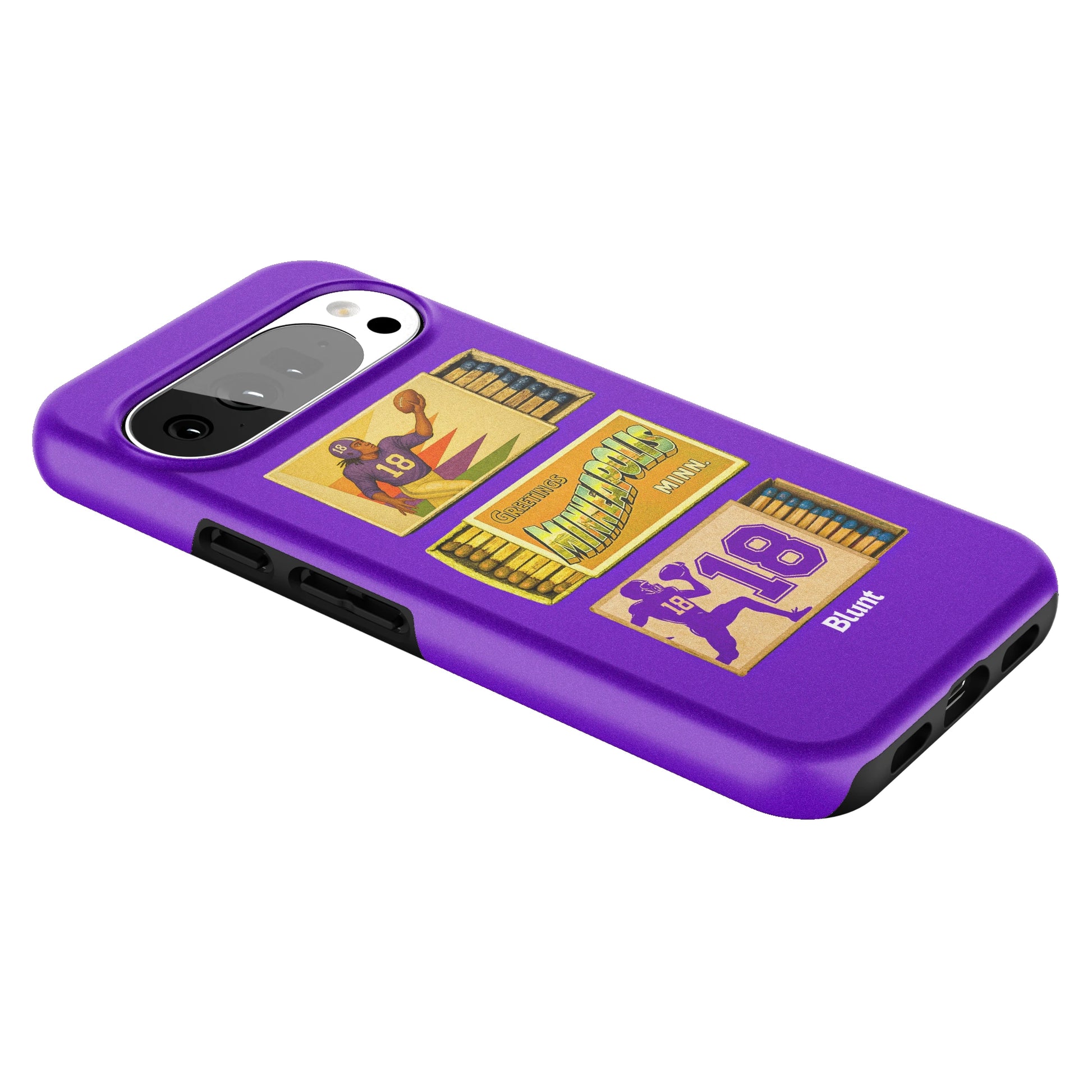 Pixel_10_Pixel_10_Pro_XL_2