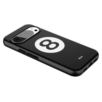 Pixel_10_Pixel_10_Pro_XL_2