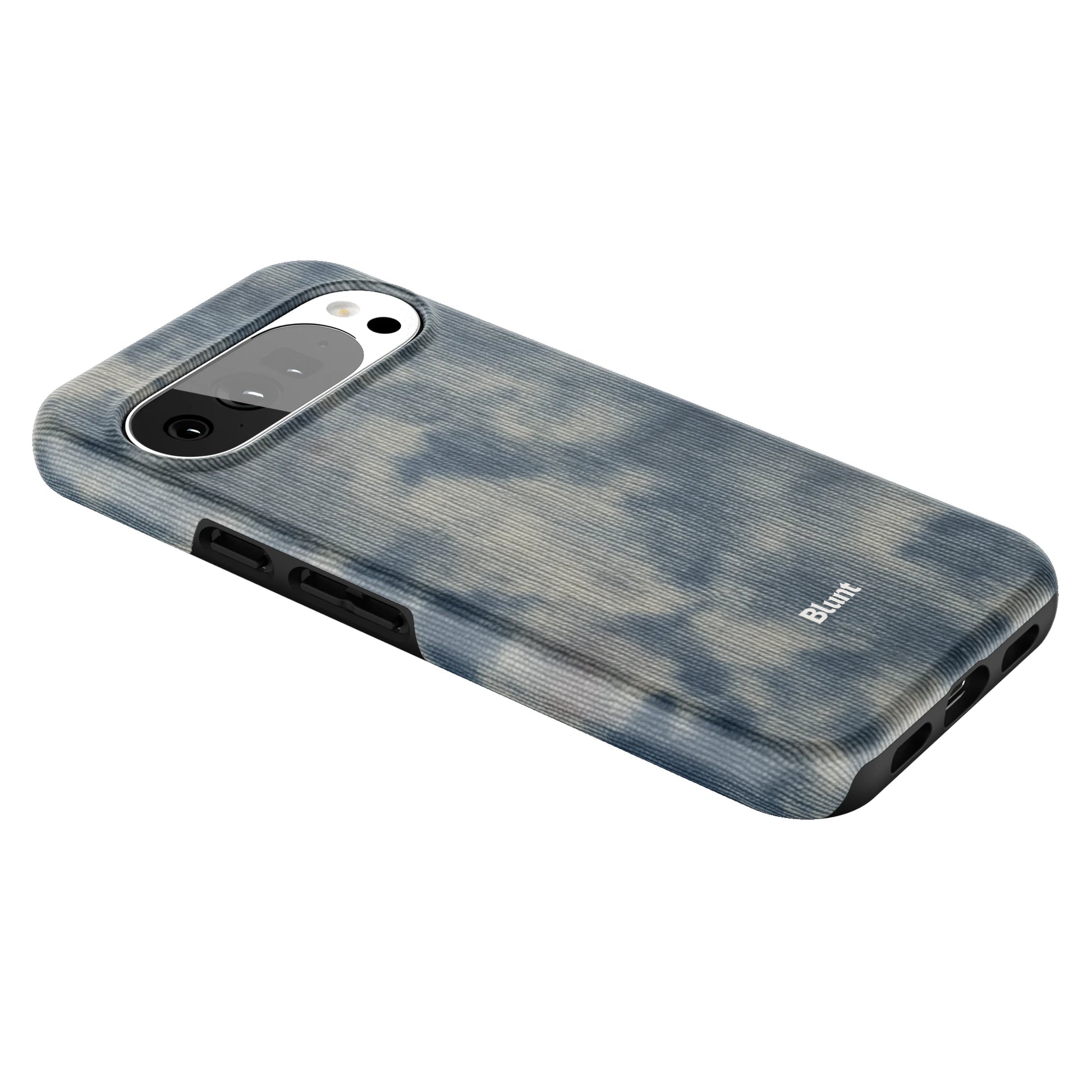 Pixel_10_Pixel_10_Pro_XL_2