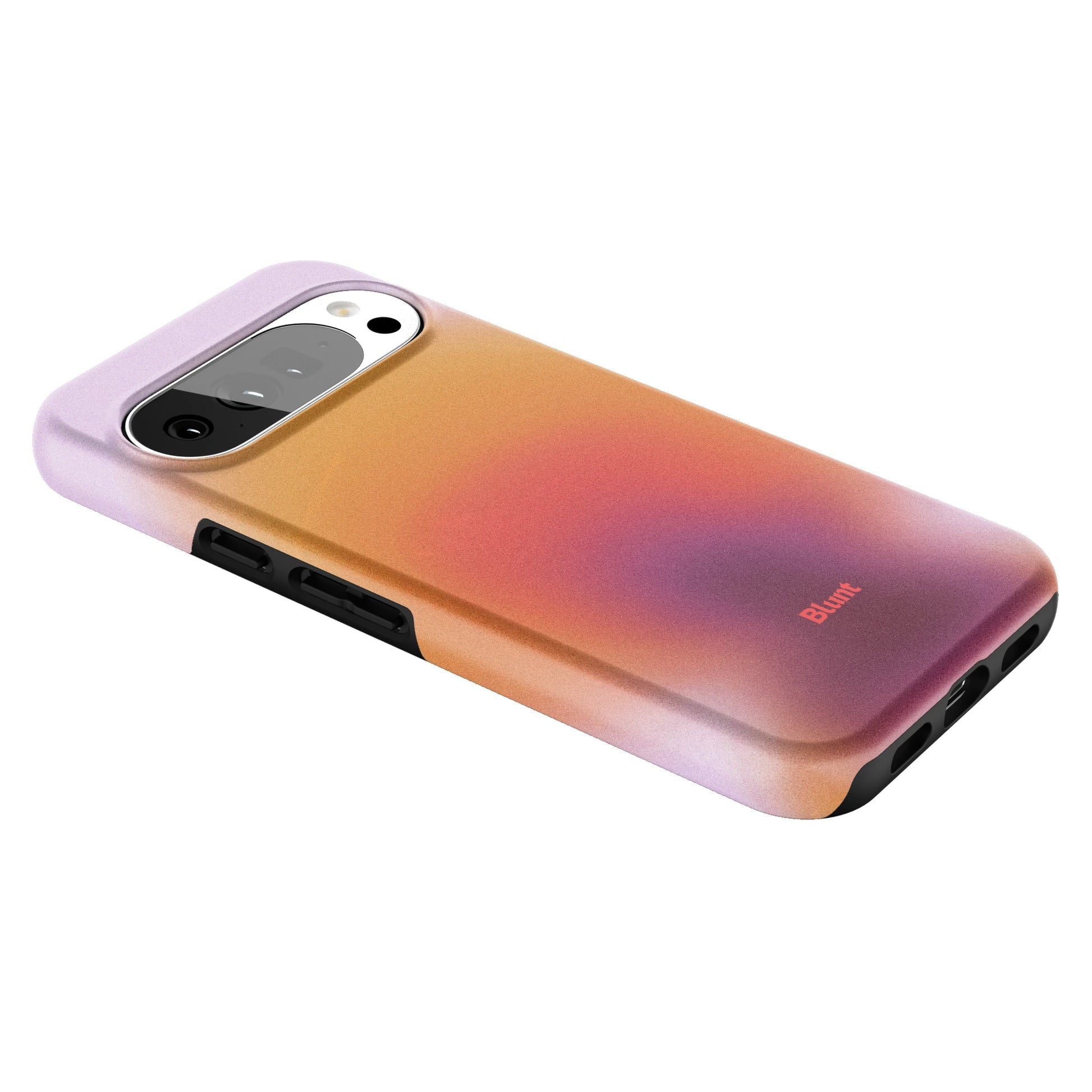 Pixel_10_Pixel_10_Pro_XL_2