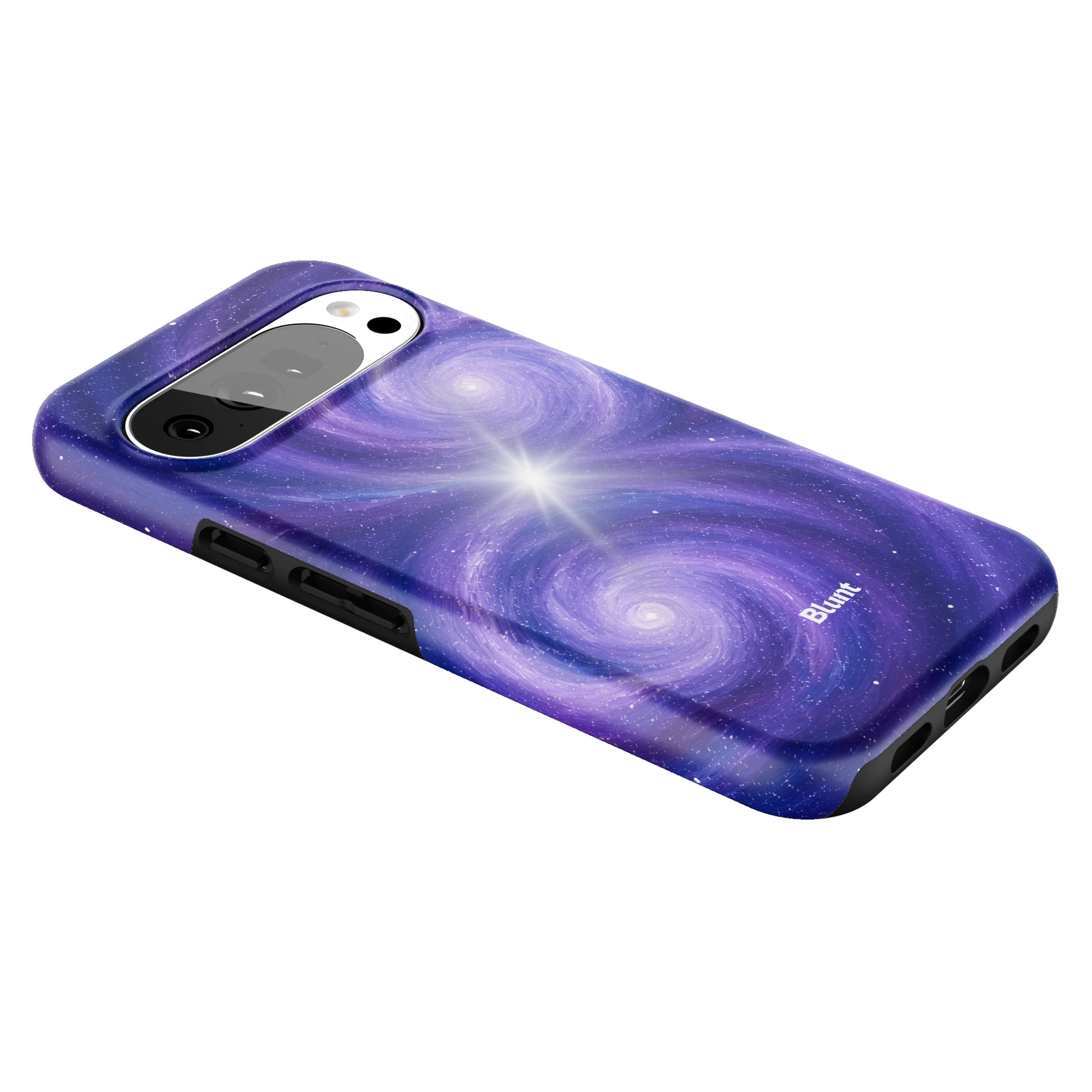 Pixel_10_Pixel_10_Pro_XL_2