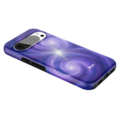 Pixel_10_Pixel_10_Pro_XL_2