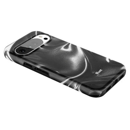 Pixel_10_Pixel_10_Pro_XL_2
